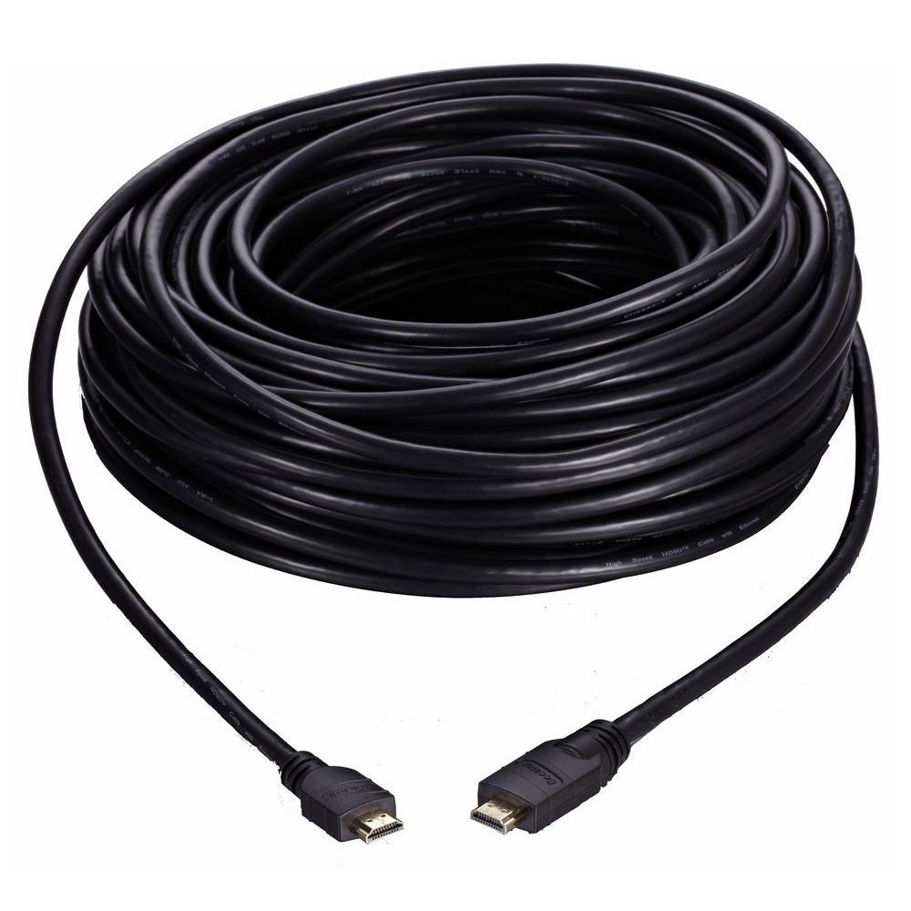Astrotek HDMI 2.0 Cable - 20m