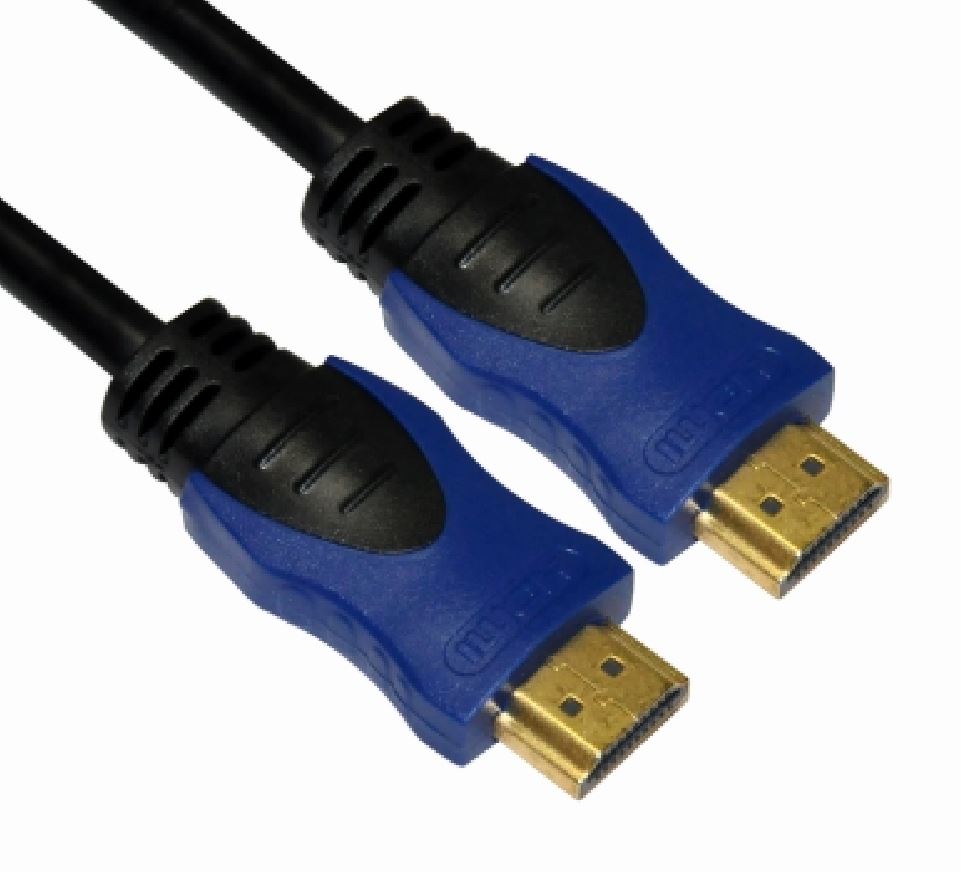 Astrotek HDMI Cable - 3m