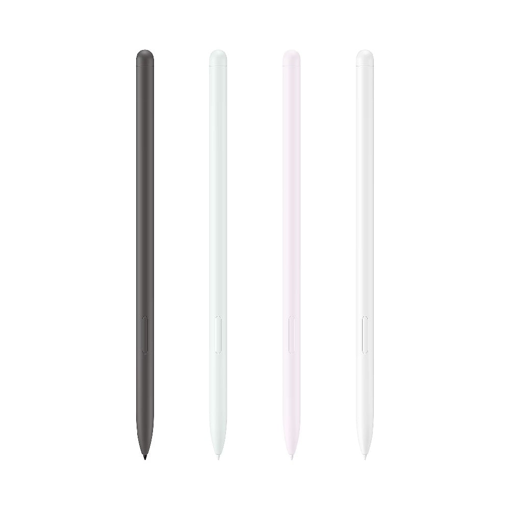 Samsung Galaxy Tab S10 FE / Tab S9 FE+ / Tab S9 S Pen