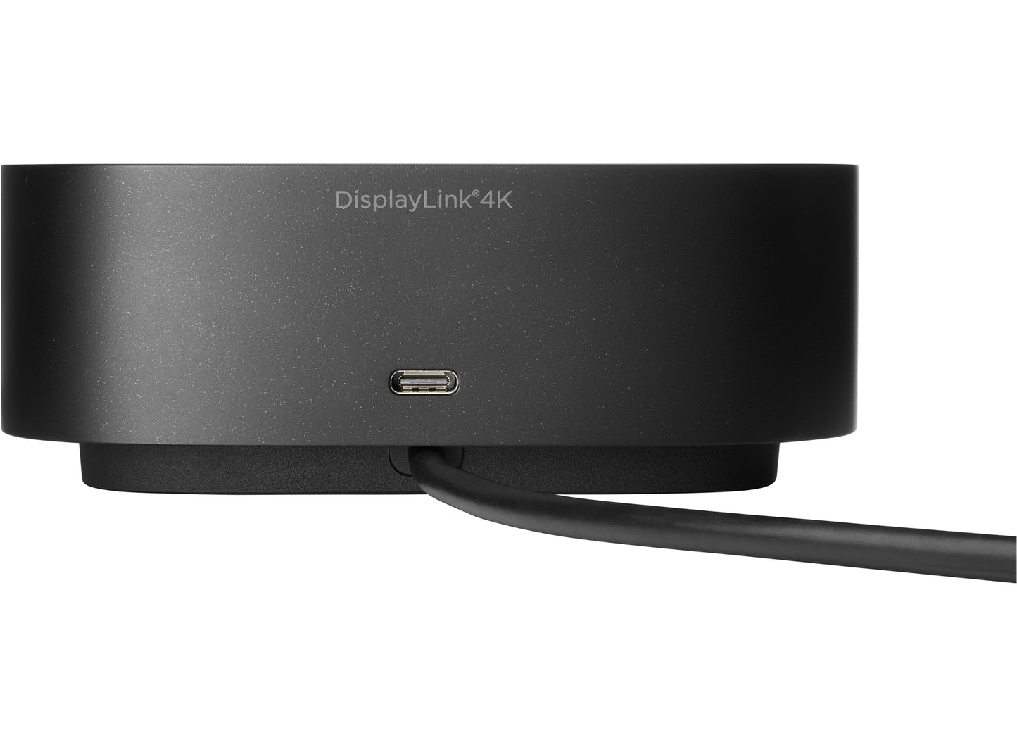 HP Dock G2 USB-C Universal Docking Station