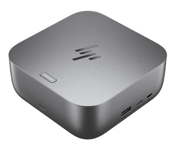 HP Dock G6 Thunderbolt 4 Ulltra Docking Station