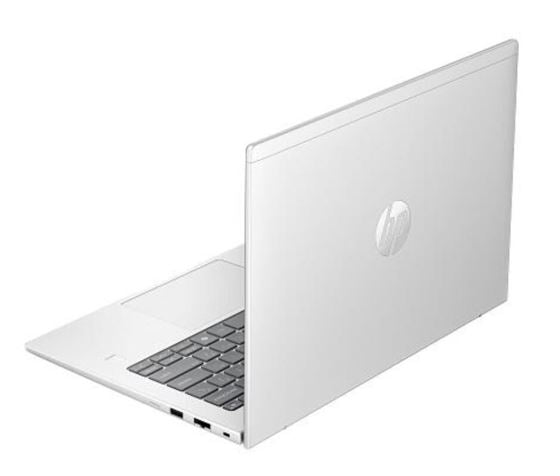 HP ProBook 4 G1i 14" - Intel Core i5