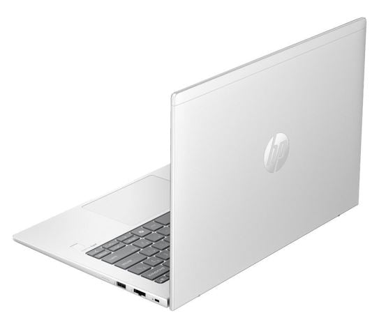 HP ProBook 440 G11 14" - Intel Core U7