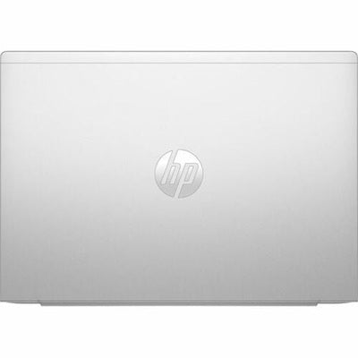 HP ProBook 460 G11 16" WUXGA Intel U5-125U