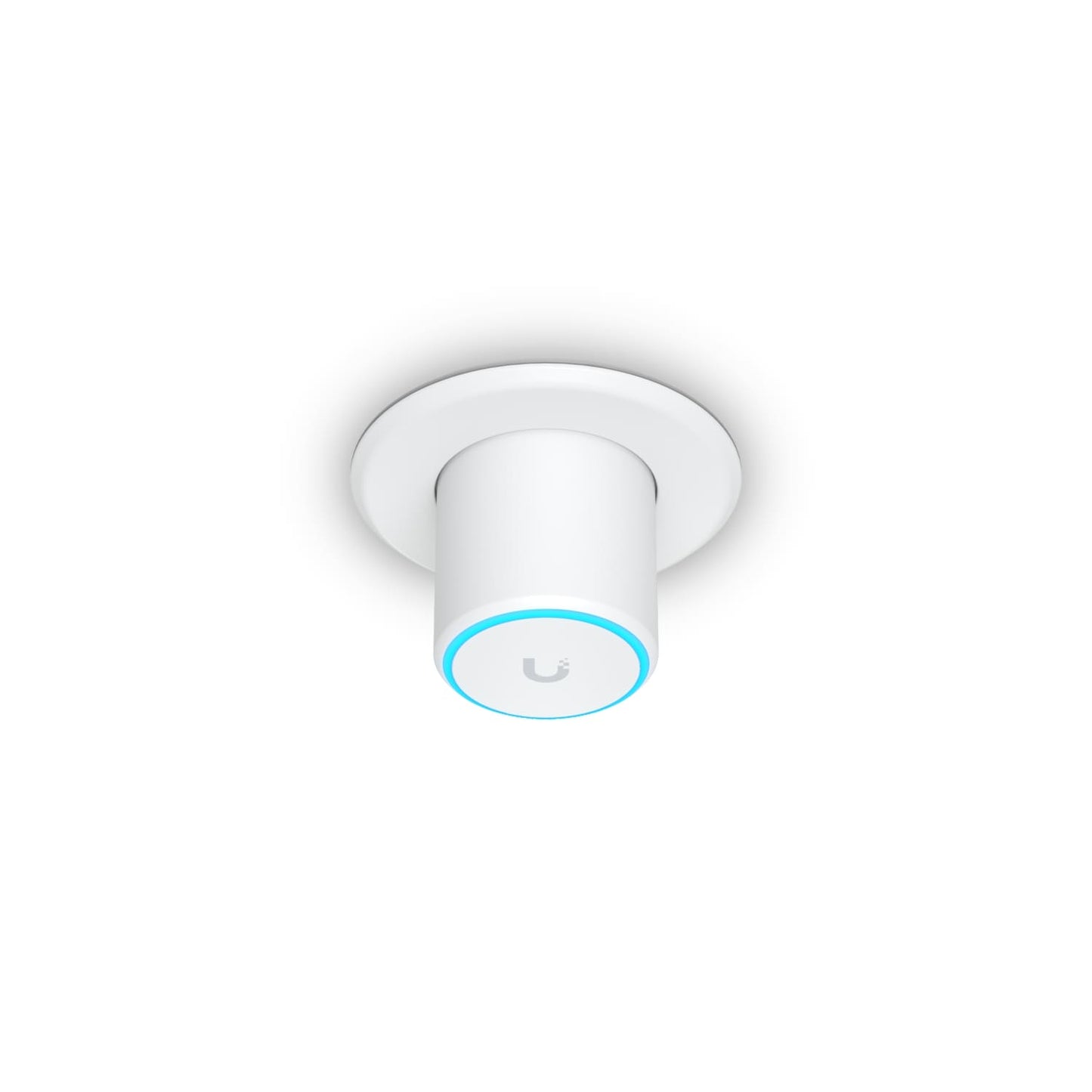 Ubiquiti Unifi Wi-Fi 6 Mesh AP