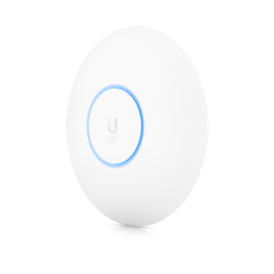 Ubiquiti UniFi Wi-Fi 6 Pro AP