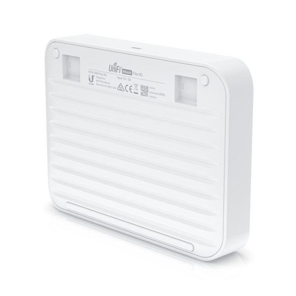 Ubiquiti UniFi Switch Flex XG - Layer 2 Switch