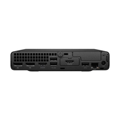 HP Pro Mini 400 G9 Desktop PC Intel i7-14700T