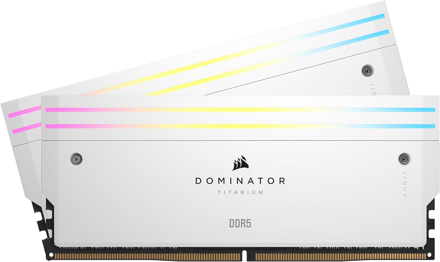 Memory (RAM)