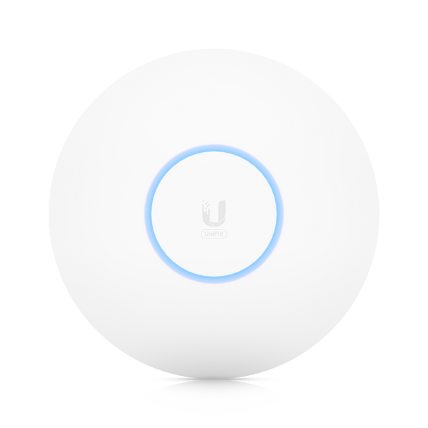 Wireless Access Points
