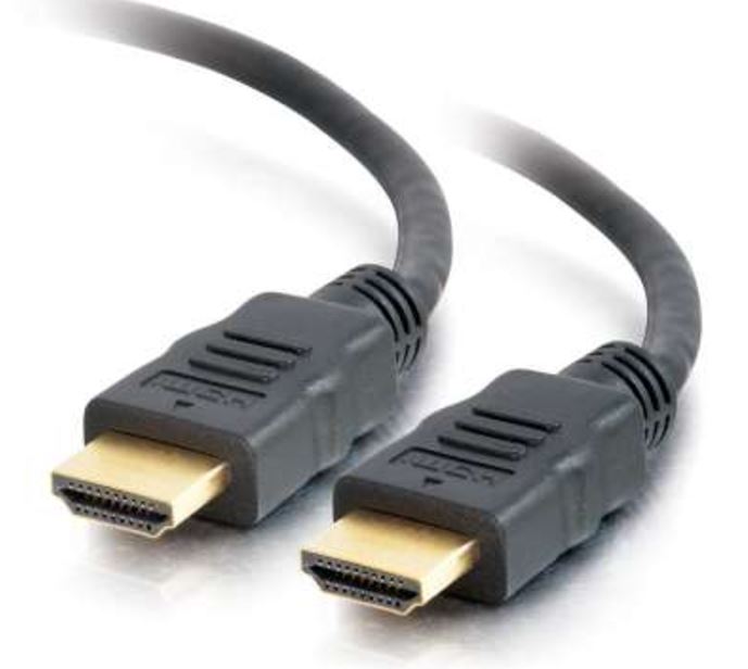 Astrotek HDMI Cable - 2m