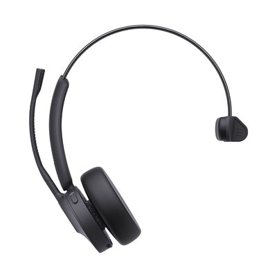 Yealink BH70 Bluetooth Wireless Mono Headset