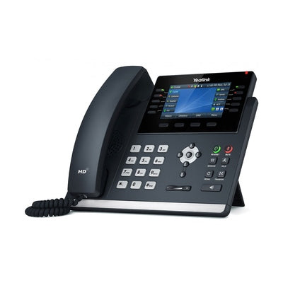 Yealink T46U 16 Line IP phone
