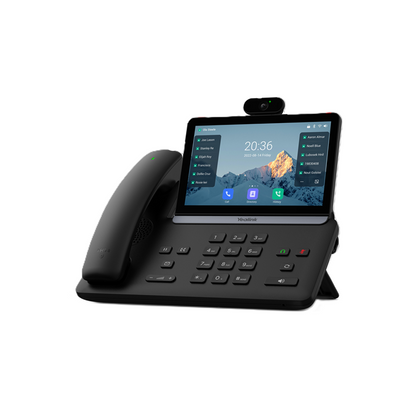 Yealink SIP-T88V Pro VoIP Phone
