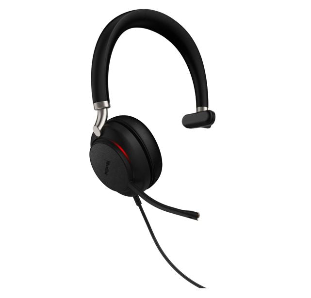 Yealink UH38 Mono USB and Bluetooth Headset