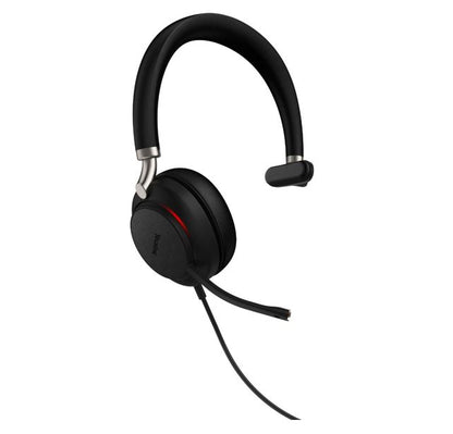 Yealink UH38 Mono USB and Bluetooth Headset
