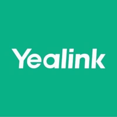 Yealink W79P DECT Solution including W70B Base Station and 1x W59R Handset