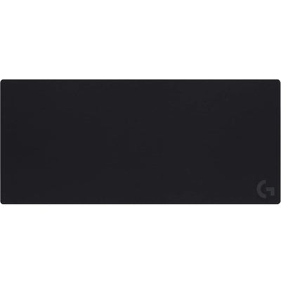 Logitech G840 XL
