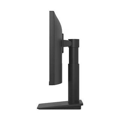 LG 24” IPS Monitor