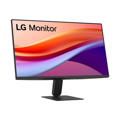 LG 23.8" IPS Full HD Monitor, 1920x1080