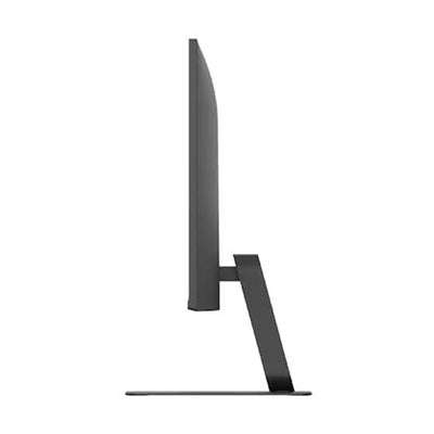 LG 23.8" IPS Full HD Monitor, 1920x1080