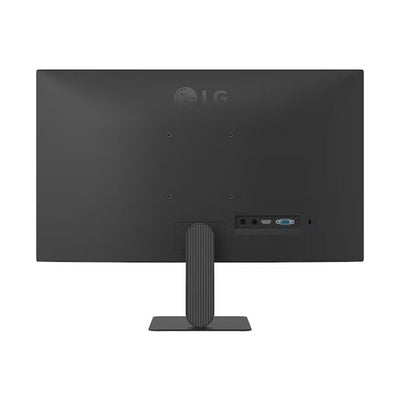 LG 23.8" IPS Full HD Monitor, 1920x1080