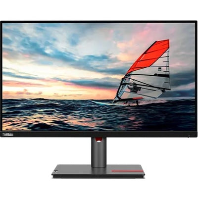 LENOVO ThinkVision P25i-30 24.5