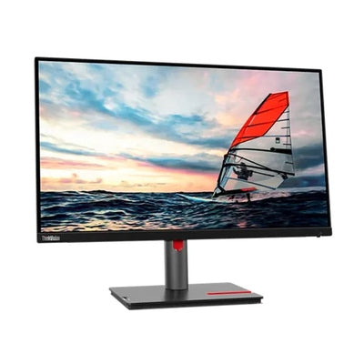 LENOVO ThinkVision P25i-30 24.5