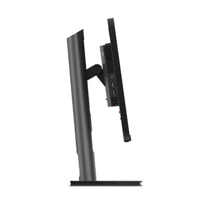 LENOVO ThinkVision P25i-30 24.5