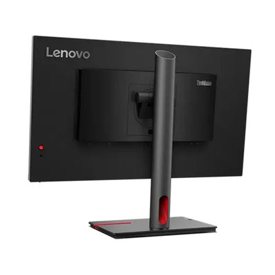 LENOVO ThinkVision P25i-30 24.5