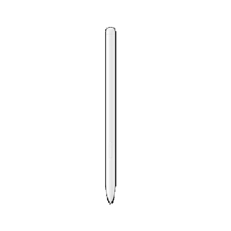 Samsung Galaxy Tab S10 FE / Tab S9 FE+ / Tab S9 S Pen