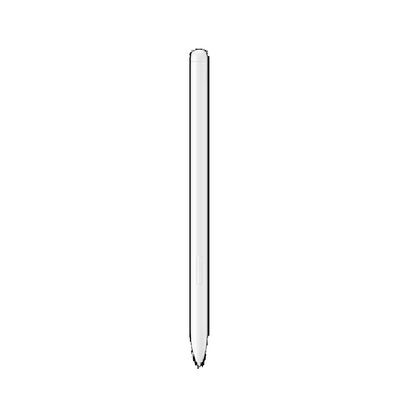 Samsung Galaxy Tab S10 FE / Tab S9 FE+ / Tab S9 S Pen