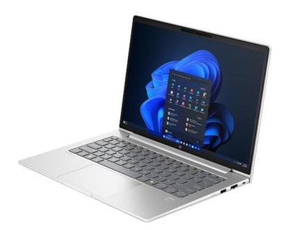 HP ProBook 4 G1i 14" - Intel Core i5