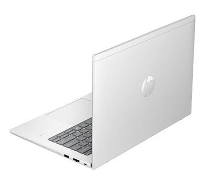 HP ProBook 4 G1i 14" - Intel Core i5