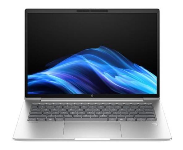 HP ProBook 4 G1i 14" - Intel Core i5