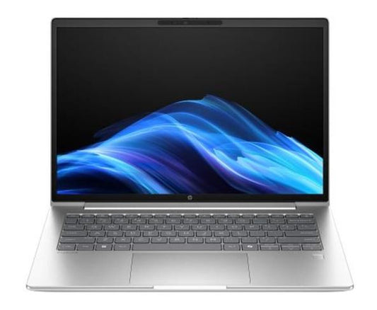 HP ProBook 4 G1i 14" - Intel Core i5