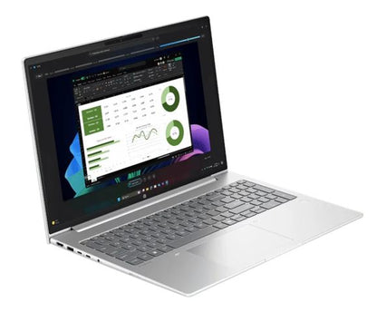 HP ProBook 4 G1i 16" - Intel Core i5