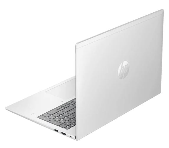 HP ProBook 4 G1i 16" - Intel Core i5