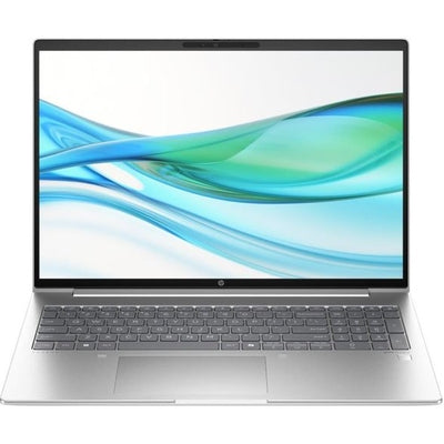 HP ProBook 460 G11 16" WUXGA TOUCH Intel U7-155U