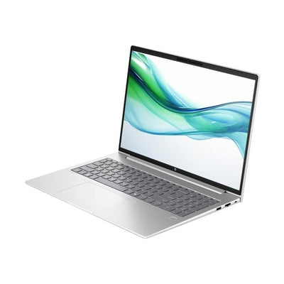HP ProBook 460 G11 16" WUXGA TOUCH Intel U7-155U