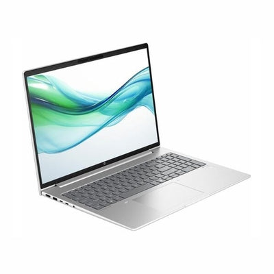 HP ProBook 460 G11 16" WUXGA TOUCH Intel U7-155U