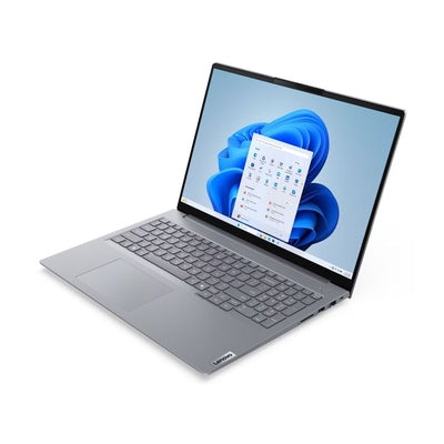 LENOVO ThinkBook 16 G8
