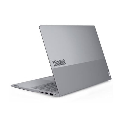 LENOVO ThinkBook 16 G8