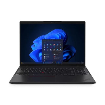 LENOVO ThinkPad L16 G2