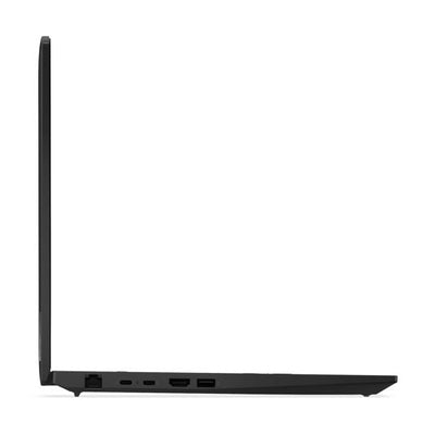 LENOVO ThinkPad L16 G2