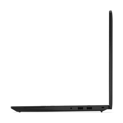 LENOVO ThinkPad L16 G2