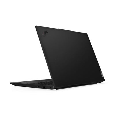 LENOVO ThinkPad L16 G2