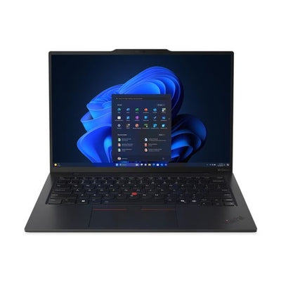 LENOVO ThinkPad X1 Carbon Aura