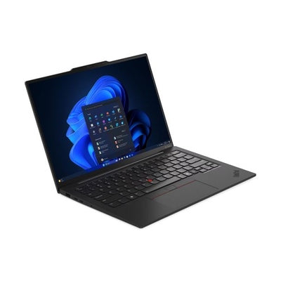 LENOVO ThinkPad X1 Carbon Aura