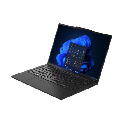 LENOVO ThinkPad X1 Carbon Aura